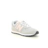 NEW BALANCE GC 574 EVK Taupe